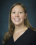 EFNEP State & County Level Staff