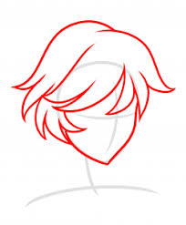 The first one is for spanish and it has effectively taught me sentence structure and grammar. Pin On Kitty Lb