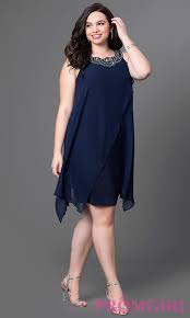 Style Sg Jdwkoatr Detail Image 1 Plus Size Evening Gown Trendy Dresses Formal Plus Size Dresses