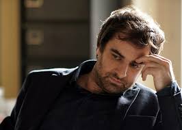 Call My Agent! aka Dix pour Cent