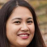 Nom de famille Silas : Signification Origine Variantes