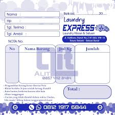 We did not find results for: Surat Online Kota Pekalongan