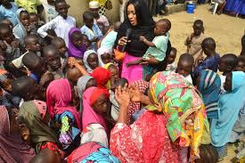 We link to the best sources from around newsnow aims to be the world's most accurate and comprehensive ben ayade news aggregator. Gov Ayade Flags Off Maternal Newborn Child Health Week In Cross River State Boss Gist