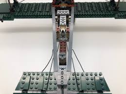 We'll talk with jamie, the talented. Lego 10226 Sopwith Camel Im Classic Review