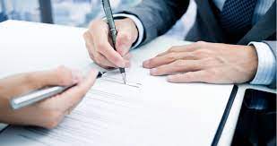 Is There A Tax Penalty For Selling A House Before 2 Years Clever Real Estate