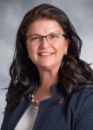 2023 Commencement Program