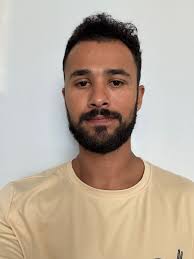 Karate software for tournaments: the best software for the rapid  development of any Karate Tournament: Registrations