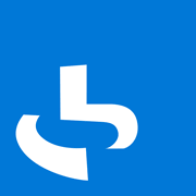 Escuchar radio france bleu bearn por internet en línea. France Bleu Bearn Bigorre Home Facebook