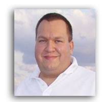 BarMaxx Blog: Hospitality Buzz : The BarMaxx Team: