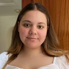 Finally graduated with a 2:1 masters degree in Aeronautics