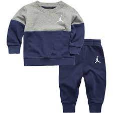 Baby Boy Jordan Outfits Newborn Cheap Online