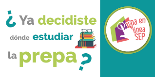Cerca nel più grande indice di testi integrali mai esistito. Gratuita Flexible E Innovadora Prepa En Linea Sep Cierra Convocatoria De Ingreso El 26 De Mayo