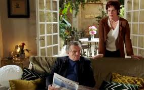 Maybe you would like to learn more about one of these? Sophie La Maitresse De Leonard Tuee Et Flore A Perdu Un Bebe Demain Nous Appartient 12 03 2018 Demain Nous Appartient Nouveautes Tele Com