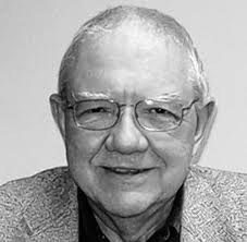 Darrell Anderson Obituary (1947