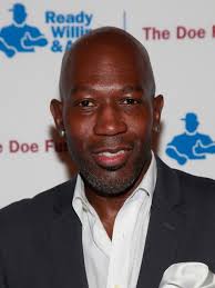 Guy's Grocery Games" Triple G Chefs: The Next Generation (TV Episode 2015) 