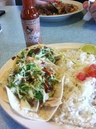 Find out how many calories are in wahoo's fish taco. Pin On Feed