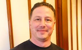 Alumni Association Board of Directors