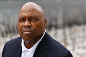 Phil Washington faces uncertain path to FAA confirmation