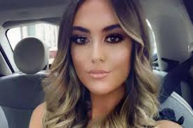 Speeding Audi driver ploughed head-on into Fiat as terrified passengers  begged her to slow down