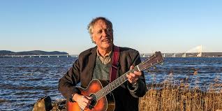Healthy Aging Magazine Tom Chapin The Troubadour Of The Hudson Valley