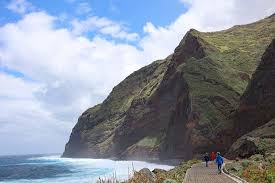 • follow to discover a little bit more. 8 Hidden Gems Of Madeira That Most Tourists Never See