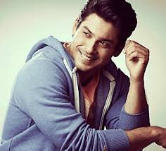 Latest news about siddharth shukla. Bigg Boss 13 Sidharth Shukla Health Updates When Will Sidharth Shukla Returning To Bigg Boss House Thenewscrunch