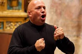 La Bella Noeva 17th And 18th Century Italian Music Tenor Marco Beasley Andantemoderato Com Check the time codes below.subscribe for more content. la bella noeva 17th and 18th century