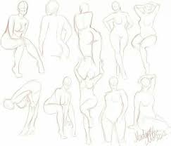 Pin On Illustration Inspiration