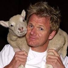 jen hubbard (@jen_e_hubbard)