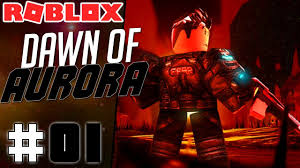 Ada 20 gudang lagu dendam aurora episod 11 terbaru, klik salah satu untuk download lagu mudah dan cepat. Download Aurora Episode 1 Mp4 3gp Naijagreenmovies Netnaija Fzmovies