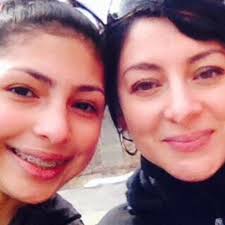 Fundraiser for Gudelia Shealy by Lucy Gross : Amazia's Education