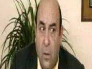 OYUNCU ERDİNÇ DİNÇER HAYATINI KAYBETTİ..<br> <br>