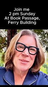 Shelley Blanton-Stroud (@blantonstroud) • Instagram photos and videos