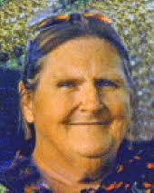 Obituary information for Linda Kay McDaniel