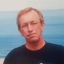 Obituary information for Donald "Donny" Lynn Hudson