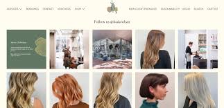 › walk in salons near me. The 19 Best Hair Salons In Wellington 2021