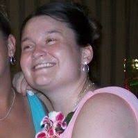 Mandy Cornelius (huney2344)