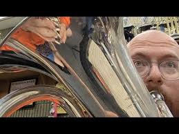 Stars and Stripes Forever- Sousa- Fairfax Wind Symphony