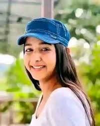 You have my heart Today's episode was too emotional for Sona guyz l feel  sorry for the poor girl