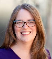 Sixteenth Annual Sentinel Initiative Public Workshop Speaker Biographies