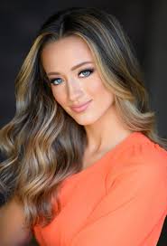 Clinton Native Takes The Helm At Museum