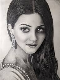 Amal Mohan (@AmalMoh29300631)