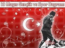 We did not find results for: 19 Mayis Ataturk U Anma Genclik Ve Spor Bayrami Mesajlari Sozleri Secenekleri Iste En Guzel Kisa Uzun Ataturk Ve Bayrak Resimli 19 Mayis 102 Yildonumu Kutlama Mesajlari Sozleri 2021 Son Dakika Haberler