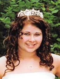 Valerie Hindman's Instagram, Twitter & Facebook