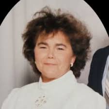 Brenda Eubanks Obituary (1951