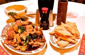 Order online and pick up at the farmers market. Chief Wok Restaurant 224 N Broadway Ste C7 Salem Nh 03079 Yp Com