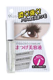 濃く 強く まつげ用美容液新発売 Eyemazing Cosmeline まつげ美容液 Widelash 5つの植物エキスで しっかりまつげケア まるごと広報代行サービス Prナビ 企業の最新リリースを紹介中 まるごと広報代行サービス Prナビ