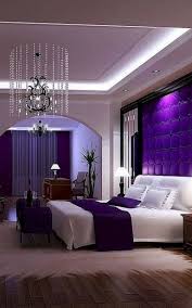 57 Sweet Master Bedroom Decor Ideas And Remodel Bedroomdecor Bedroomdesign Bedroomdecoratingide Purple Master Bedroom Purple Bedroom Design Purple Bedrooms