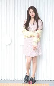 최근 '롤린'이 역주행하며 음악방송에 소환된 브레이브걸스는 약 2주 만에 6관왕 자리에 오르는 쾌거를 달성했다. í¬í†  ë¸Œë ˆì´ë¸Œê±¸ìŠ¤ ìœ ì • ì„±ìˆ™ ë§¤ë ¥