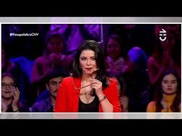 We did not find results for: Esta Drogada O Es Siempre Asi Actitud De Antonella Rios Irrito A Los Fans De Pasapalabra Not Youtube
